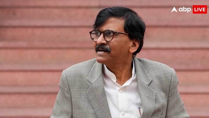 बीते दिनों, उन्होंने कहा था, 