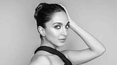 Kiara Advani: कियारा अडवाणी कान्स फिल्म फेस्टिव्हल 2024 मध्ये पदार्पण करणार, रेड कार्पेटवर करणार भारताचे प्रतिनिधित्व!
