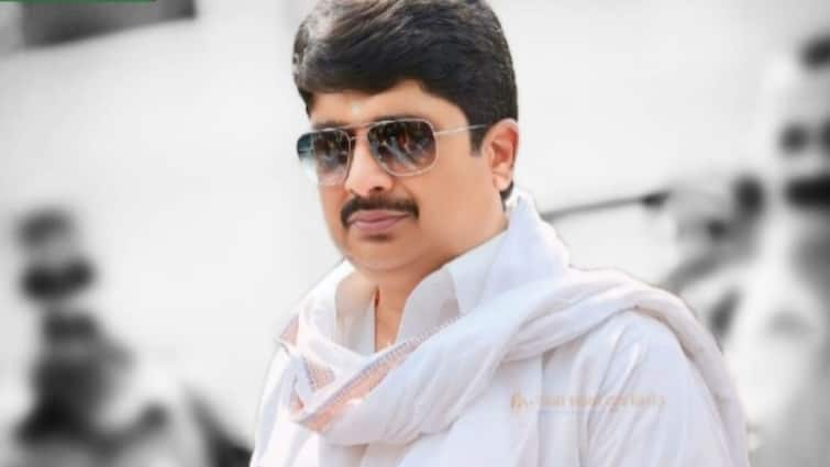 UP Lok Sabha Election Results 2024 raja bhaiya factor on kaushambi pratapgarh mirzapur seat यूपी की इन सीटों पर दिखा राजा भैया का असर, BJP को लगा करारा झटका