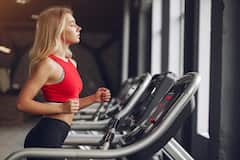 Weight Loss: घंटों पसीना बहाने के बाद भी नहीं हो रहा वेट लॉस तो आज ही शुरू कर दें Cardio Exercises, साथ में मिलेंगे ये हेल्थ बेनिफिट्स