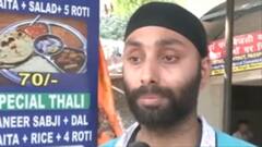 क्या चंडीगढ़ के ढाबे में बनता है डीजल वाला पराठा? मालिक ने खुद बताई सच्चाई