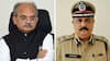 Tensions in AP: ఏపీలో ఉద్రిక్తతలపై ఎన్నికల సంఘం సీరియస్ - సీఎస్, డీజీపీకి ఈసీ సమన్లు