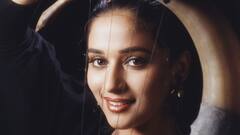 Madhuri Dixit Birthday: 'মাধুরীর জন্মদিনকে জাতীয় ছুটি ঘোষণা করা হোক..', সরকারকে চিঠি এক অনুরাগীর