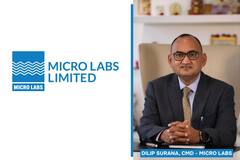 From Awareness to Action: Micro Labs Launches Nationwide Initiative Against Hypertension