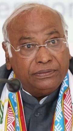 Lok Sabha Election: डॉ बाबा साहेब अंबेडकर ने संविधान लिखा | ABP Shorts