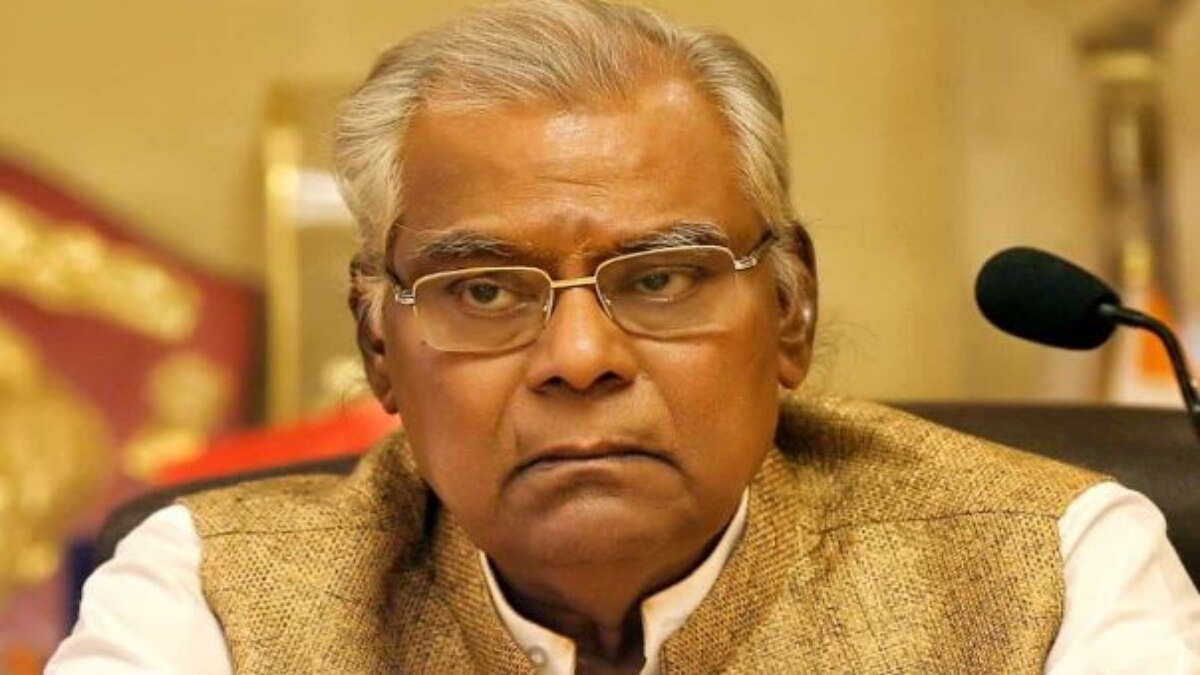 Kota Srinivasa Rao: எப்படி இருந்த மனுஷன்! கோட்டா சீனிவாசராவ் நிலைமைக்கு காரணம் என்ன? மனம் திறந்த டப்பிங் ஆர்ட்டிஸ்ட்!