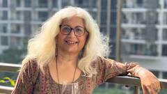 একাকিত্বে ভুগছেন তাই লাইমলাইট থেকে দূরে? মুখ খুললেন ডলি বসু