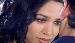 पहली ही फिल्म से स्टार बन गई थी ये एक्ट्रेस, लेकिन शादी के फैसले ने तबाह कर दी जिंदगी, आज हो चुकी है गुमनाम