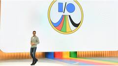 Google I/O 2024: તમામ એન્ડ્રોઇડ ફોનને મળશે આ પ્રીમિયમ ફીચર્સ, ગૂગલની છ મોટી જાહેરાતો