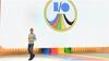 Google I/O 2024: તમામ એન્ડ્રોઇડ ફોનને મળશે આ પ્રીમિયમ ફીચર્સ, ગૂગલની છ મોટી જાહેરાતો