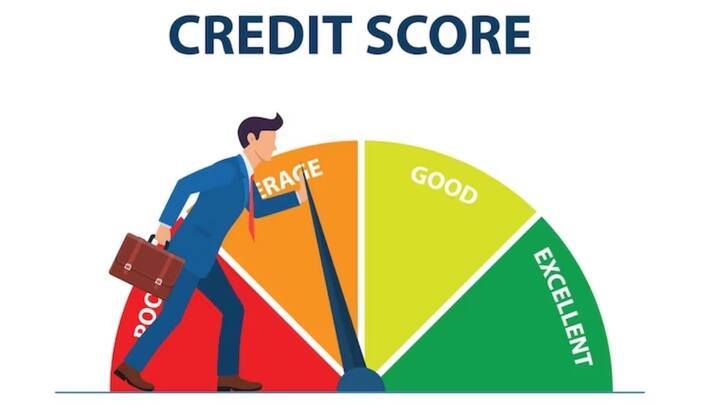 अगर आप ITR नहीं भरते हैं. तब भी आप लोन ले सकते हैं. इसके लिए सबसे पहले आपको अपने सिबिल स्कोर को बेहतर बनाए रखना होता है.