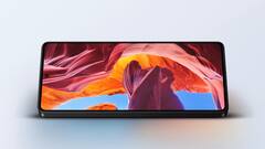 जल्दी करें! POCO के इस 5G फोन पर मिल रहा तगड़ा ऑफर, यहां मिलेगी डील