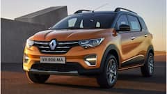 బడ్జెట్ ధరలో భారీ కార్లు - రూ.ఏడు లక్షల్లోపు సెవెన్ సీటర్ కార్లు ఇవే!