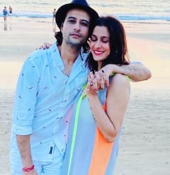 18 साल तक की कोशिश लेकिन मां नहीं बन पाई थी 'क्योंकि सास भी..' फेम ये एक्ट्रेस, फिर ऐसे नसीब हुआ औलाद का सुख