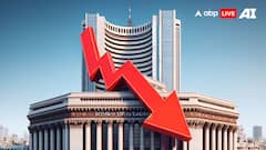 फंस गया 5.7 लाख निवेशकों का पैसा, BSE और NSE ने बंद कर दी इस कंपनी के शेयरों की ट्रेडिंग 