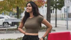 Divi Photos: ఇంకే కావాలి ఇది చాల్లే అంటోన్న దివి