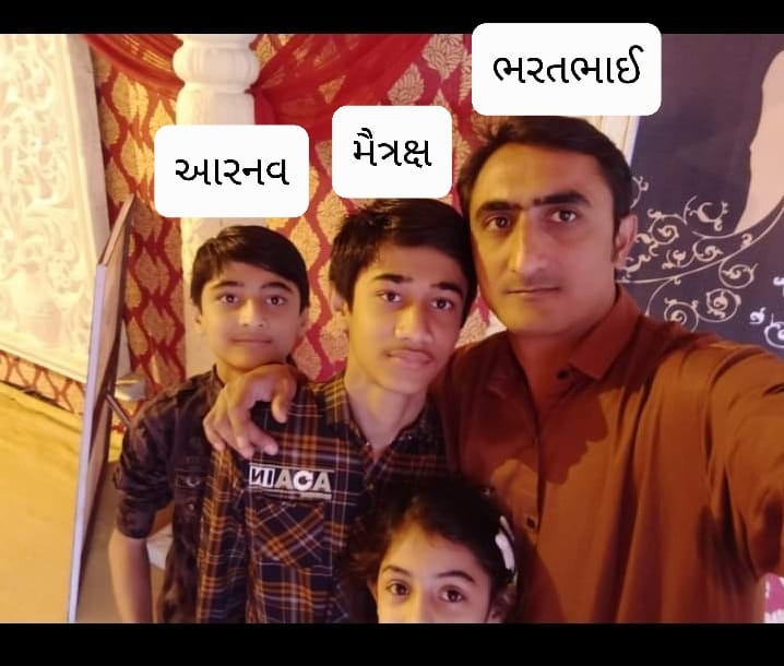 પોઇચા કરુણાંતિકાઃ નદીમાં ડૂબેલા સાત પૈકી ત્રણના મૃતદેહ મળ્યા, ચાર હજુ લાપતા