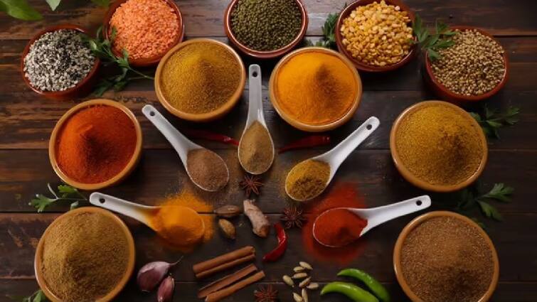 Now New Zealand is probing contamination in Indian spices after ban in several countries Indian Spices: भारतीय मसालों पर नया खतरा, कई देशों में रोक के बाद न्यूजीलैंड कर रहा जांच