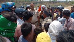 Bihar News: गया में पढ़ाई के लिए निकली छात्रा हुई लापता, 10 KM दूर मिला बैग और चप्पल