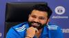 Rohit Sharma: என்னது..! சர்வதேச கிரிக்கெட்டில் இருந்து ஓய்வா? ஓப்பனாக பேசிய ஹிட்- மேன்!
