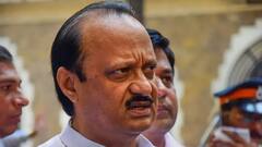 पीएम मोदींच्या रॅलीमध्ये उपमुख्यमंत्री अजित पवारांची अनुपस्थिती; कारणही आलं समोर!