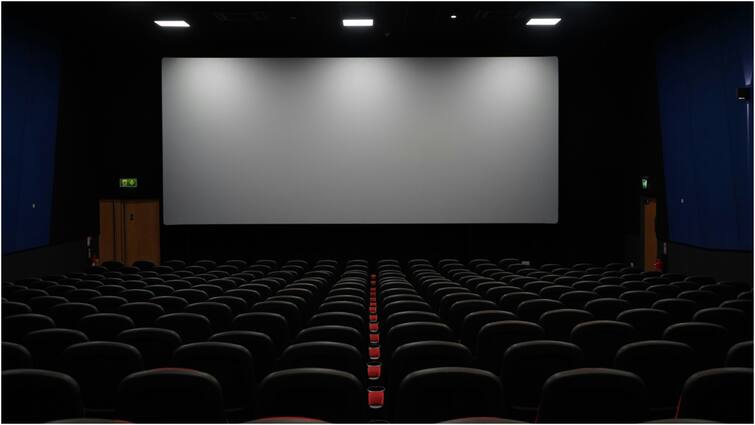 Single screen in Theaters remains closed for 2 weeks as they are facing losses Theatres Bandh: రెండు వారాల పాటు తెలంగాణలో థియేటర్లు బంద్ - అసలు కారణం అదేనా?