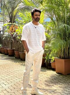 सुपरस्टार के बेटी-दामाद की शादी टूटी, दोनों का चल रहा था एक्स्ट्रा मैरिटल अफेयर