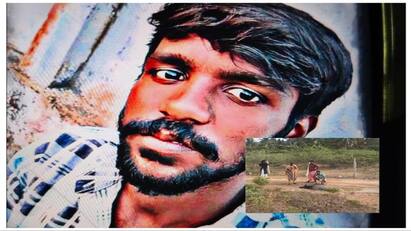 Thirunelveli Love Couples suicide alcohol Habit know details குடியால் வந்த வினை உயிரை மாய்த்துக் கொண்ட மனைவி - சோகத்தில் கணவனும் தற்கொலை
