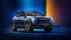 Mahindra XUV 3XO को टक्कर दे रहीं ये कार, Tata-Hyundai के बेस्ट मॉडल शामिल