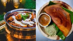 Cooking Tips : தோசை பொன்னிறமாக வர இதை மாவில் சேர்த்தால் போதும்!