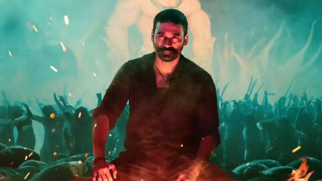 Raayan Audio Launch: ராயன் இசை வெளியீட்டு விழா.. தனுஷ் எடுத்த முக்கிய முடிவு.. எப்போ தெரியுமா?