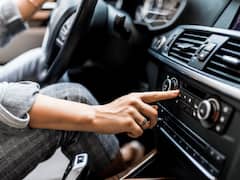 ਗੱਡੀ ਦਾ AC ਦੇਵੇਗਾ ਠੰਢੀ ਹਵਾ, ਇਨ੍ਹਾਂ 5 ਗੱਲਾਂ ਦਾ ਰੱਖੋ ਧਿਆਨ