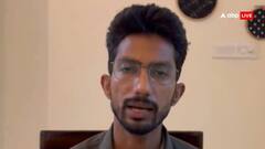 नामांकन खारिज होने के बाद श्याम रंगीला का मैसेज, 'मैं उस हालत में नहीं हूं जैसा...'