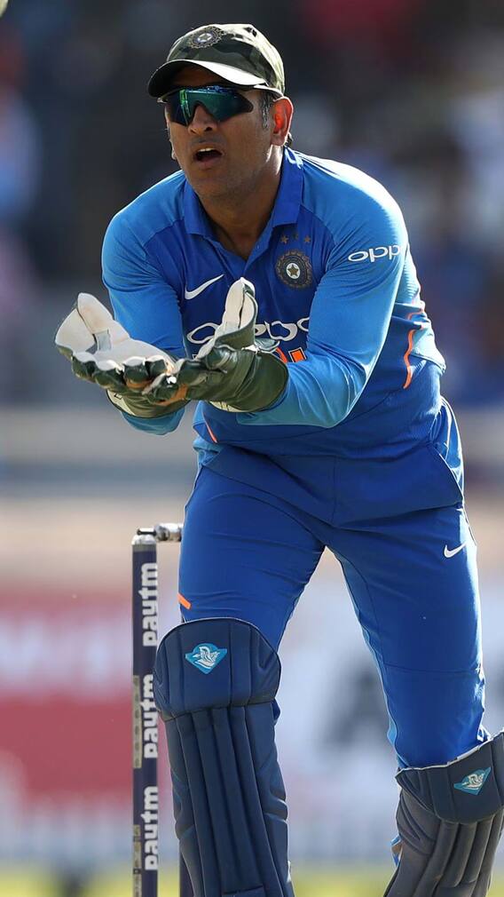 అంతర్జాతీయ టీ20ల్లో అత్యధిక విజయాలు అందించిన కెప్టెన్లు!