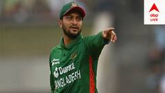 T20 World Cup: শীর্ষে বিরাট, টি-টোয়েন্টি বিশ্বকাপে সর্বাধিক ম্য়াচের সেরার পুরস্কার ঝুলিতে রয়েছে যাঁদের