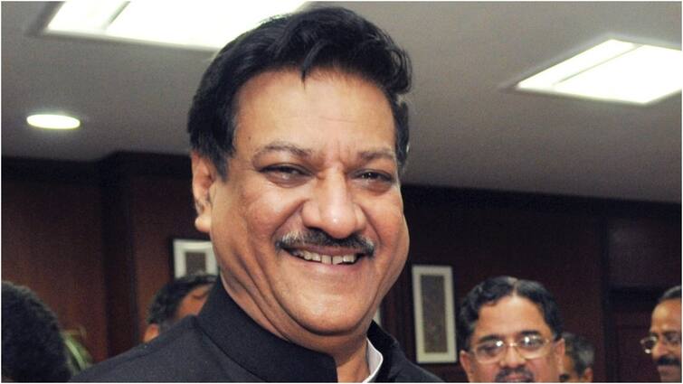 Congress Leader Prithviraj chavan exclusive predicts winning seats for mva in lok sabha elections 2024 ABP Shikhar Sammelan Exclusive: महाराष्ट्र में MVA को मिलेंगी कितनी सीटें? कांग्रेस नेता पृथ्वीराज चव्हाण ने किया बड़ा दावा