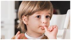 दांत निकल रहे हैं तो बच्चों के लिए घर में बनाएं टीथर, जानें कैसे?