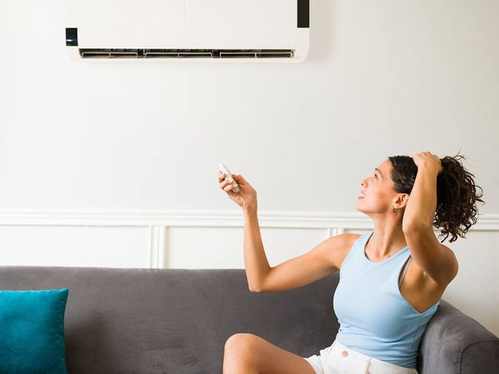 ਕਹਿਰ ਦੀ ਗਰਮੀ ਨਾਲ ਨਜਿੱਠਣ ਦਾ ਇਹ ਤਰੀਕਾ ਲੋਕਾਂ ਦੀਆਂ ਜੇਬਾਂ 'ਤੇ ਭਾਰੀ ਪੈ ਰਿਹਾ ਹੈ। ਅਜਿਹੀ ਸਥਿਤੀ ਵਿਚ ਇਨਸਾਨ ਨੂੰ ਕੀ ਕਰਨਾ ਚਾਹੀਦਾ ਹੈ? ਘੱਟ ਕੀਮਤ 'ਤੇ ਗਰਮੀ ਨਾਲ ਕਿਵੇਂ ਨਜਿੱਠਣਾ ਹੈ। ਆਓ ਤੁਹਾਨੂੰ ਅਜਿਹਾ ਕਰਨ ਦਾ ਇੱਕ ਤਰੀਕਾ ਦੱਸਦੇ ਹਾਂ।