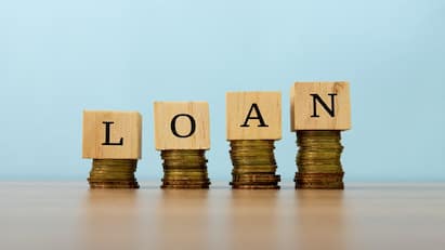 Theni news Loan Mela under Tapsetco and Tomco Loan Schemes - TNN டாப்செட்கோ, டாம்கோ கடன் திட்டங்களின் கீழ்  லோன் மேளா... தேனி மக்களே நாளை மறக்காதீங்க