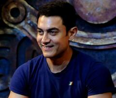 शाहरुख-रणबीर को पीछे छोड़ने की तैयारी में हैं आमिर खान, एक्टर की अपकमिंग फिल्में हिला देंगी बॉक्स ऑफिस