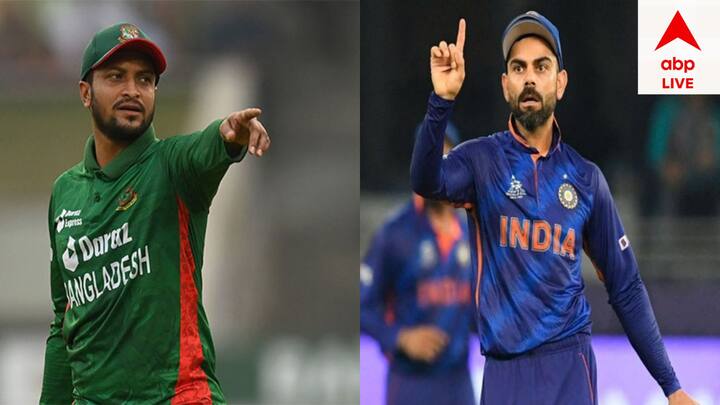 T20 World Cup Stat: আগামী ১ জুন থেকে শুরু টি-টোয়েন্টি বিশ্বকাপ। বিশ্বের তাবড় তাবড় ক্রিকেটাররা ২২ গজের লড়াইয়ে নামবেন। এই টুর্নামেন্টে ব্যক্তিগত পারফরম্য়ান্সের নিরিখে সেরা ১০ প্লেয়ার যাঁরা।