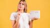 Periods: क्या गर्मी का असर पीरियड्स पर भी पड़ता है? जानिए क्या कहते हैं हेल्थ एक्सपर्ट