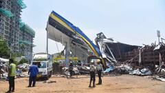 मुंबई में कैसे लगी इतनी बड़ी होर्डिंग? कौन है मासूमों की मौत का जिम्मेदार? जानिए हर सवाल का जवाब