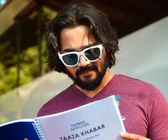 5 हजार रुपये महीने कमाने से लेकर करोड़ो की सम्पति हासिल करने तक, कुछ ऐसी है भुवन बाम की सफलता की दास्तान