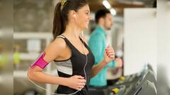 Weight Loss: घंटों पसीना बहाने के बाद भी नहीं हो रहा वेट लॉस तो आज ही शुरू कर दें Cardio Exercises, साथ में मिलेंगे ये हेल्थ बेनिफिट्स