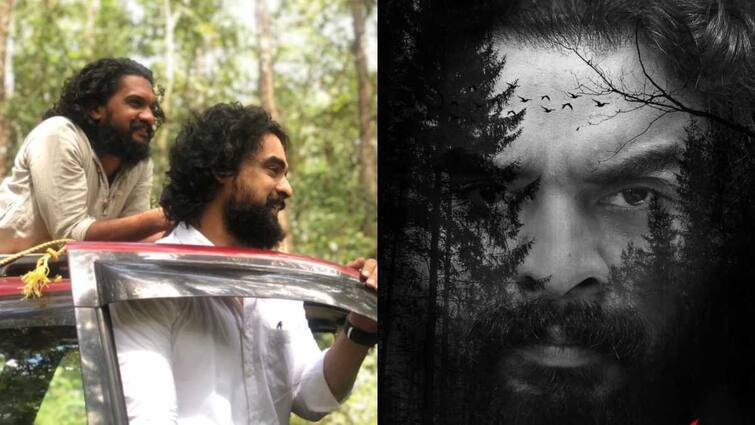 Vazhakku director releases movie online after disagreement with Tovino Thomas Vazhakku Movie: స్టార్ హీరోతో దర్శకుడికి గొడవ - డైరెక్టుగా ఆన్‌లైన్‌లో మూవీ రిలీజ్, ఇంతకీ ఏం జరిగిందంటే?