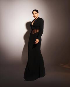 Shamita Shetty : शमिता शेट्टी झाली या धोकादायक आजाराची शिकार, हॉस्पिटलमधून महिलांना दिला हा इशारा!