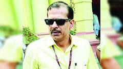 केके पाठक के आदेश के बाद गोपालगंज में हरकत में आया शिक्षा विभाग, क्या है मामला? जानें