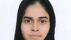 हरियाणा: नूंह की बेटी पश्चिम बंगाल में बनीं जज, क्षेत्र में खुशी की लहर