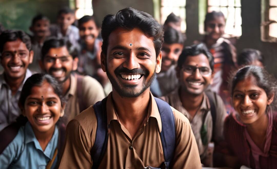 TN TRB Recruitment 2024: விண்ணப்பிக்க இன்றே கடைசி: 4 ஆயிரம் பணியிடங்கள் பற்றி டிஆர்பி வெளியிட்ட முக்கிய அறிவிப்பு